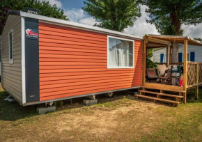 Camping 4 étoiles - Parc aquatique - ccadfde
